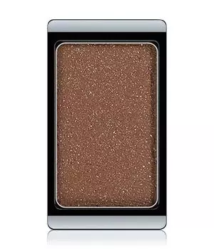Тени для век ARTDECO Glamour, Nr. 378 - Glam Golden Chocolate, 0.8g