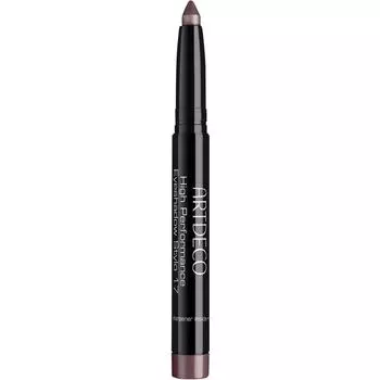 Тени для век ARTDECO High Performance Eyeshadow Stylo, 3 in 1 Stift: Lidschatten, Eyeliner und Kajal Nr. 17 Italian Art / 1,4 g