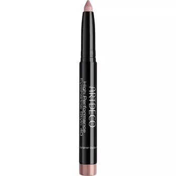 Тени для век ARTDECO High Performance Eyeshadow Stylo, 3 in 1 Stift: Lidschatten, Eyeliner und Kajal Nr. 40 / 1,4 g