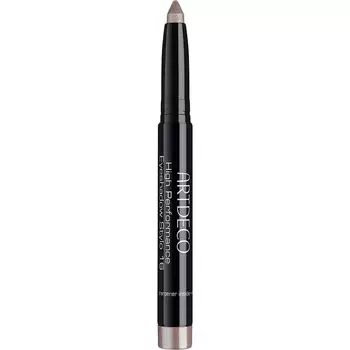 Тени для век ARTDECO High Performance Eyeshadow Stylo, 3 in 1 Stift: Lidschatten, Eyeliner und Kajal Nr. 16 / 1,4 g