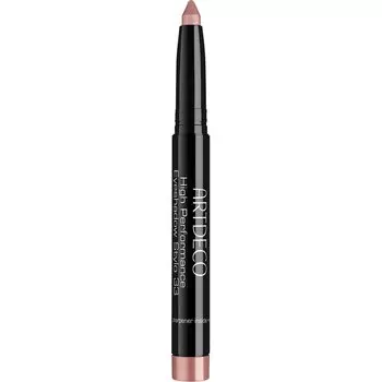 Тени для век ARTDECO High Performance Eyeshadow Stylo, 3 in 1 Stift: Lidschatten, Eyeliner und Kajal Nr. 33 / 1,4 g