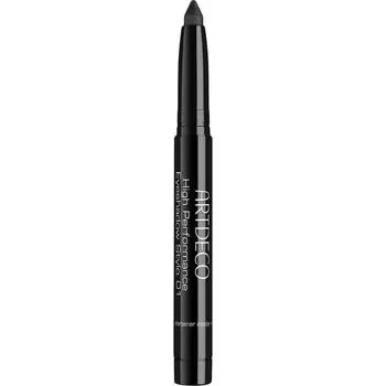 Тени для век ARTDECO High Performance Eyeshadow Stylo, 3 in 1 Stift: Lidschatten, Eyeliner und Kajal Nr. 72 / 1,4 g