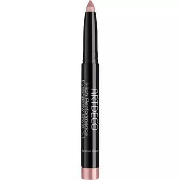 Тени для век ARTDECO High Performance Eyeshadow Stylo, 3 in 1 Stift: Lidschatten, Eyeliner und Kajal Nr. 41 Delicate Flower / 1,4 g