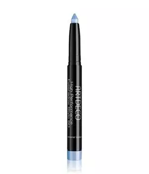 Тени для век ARTDECO High Performance Eyeshadow Stylo, Nr. 60 - Sea Spray, 1.4g