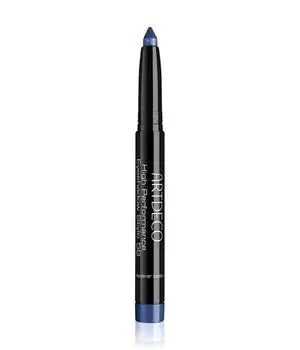 Тени для век ARTDECO High Performance Eyeshadow Stylo, Nr. 58 - Deep Blue Sea, 1.4g