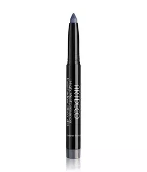 Тени для век ARTDECO High Performance Eyeshadow Stylo, Nr. 49 - Delusional Blue, 1.4g