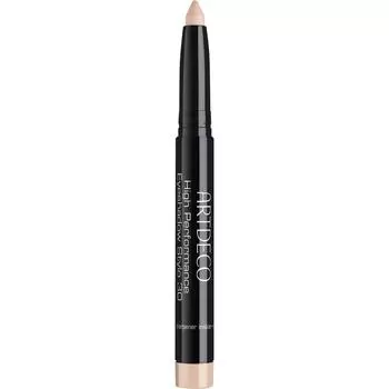 Тени для век ARTDECO High Performance Eyeshadow Stylo, 3 in 1 Stift: Lidschatten, Eyeliner und Kajal 30 Mat Beige / 1,4 g