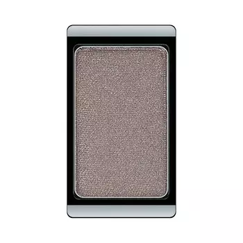 Тени для век ARTDECO Lidschatten Duo Chrome, Nr. 218 / 1 Stk.