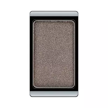 Тени для век ARTDECO Lidschatten Magnet, Nr. 18 / 0,8 g