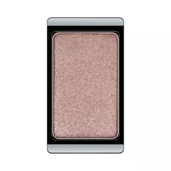Тени для век ARTDECO Lidschatten Magnet, Nr. 30 / 0,8 g