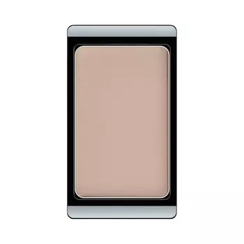 Тени для век ARTDECO Lidschatten Magnet, Nr. 544 / 0,8 g