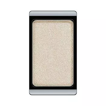 Тени для век ARTDECO Lidschatten Magnet, Nr. 11 / 0,8 g