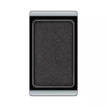 Тени для век ARTDECO Lidschatten Magnet, Nr. 02 / 0,8 g