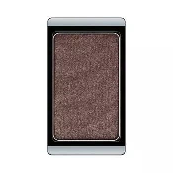 Тени для век ARTDECO Lidschatten Magnet, Nr. 209 / 0,8 g