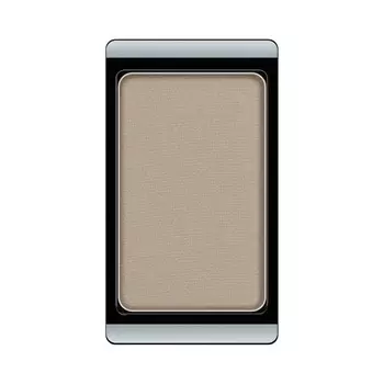 Тени для век ARTDECO Lidschatten Matt, Nr. 514 / 1 Stk.