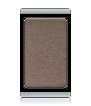 Тени для век ARTDECO Mattfarben, Nr. 517 - Matt Chocolate Brown, 0.8g