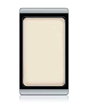 Тени для век ARTDECO Mattfarben, Nr. 554 - Matt Natural Vanilla, 0.8g