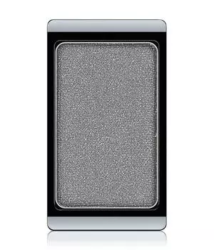 Тени для век ARTDECO Pearlfarben, Nr. 04 - Pearly Mystical Grey, 0.8g