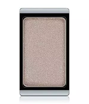 Тени для век ARTDECO Pearlfarben, Nr. 05 - Pearly Grey Brown, 0.8g