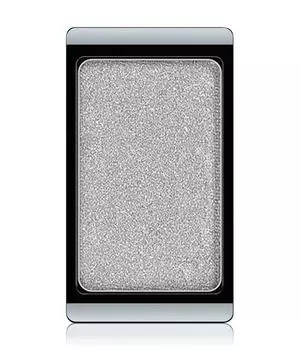 Тени для век ARTDECO Pearlfarben, Nr. 06 - Pearly Light Silver Grey, 0.8g