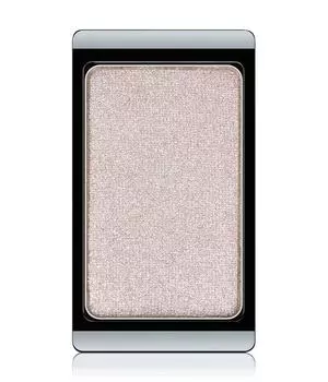 Тени для век ARTDECO Pearlfarben, Nr. 08 - Pearly Linen, 0.8g