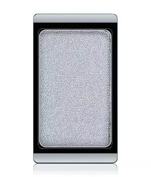 Тени для век ARTDECO Pearlfarben, Nr. 709, 0.8g
