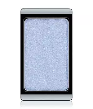 Тени для век ARTDECO Pearlfarben, Nr. 75 - Pearly Light Blue, 0.8g