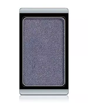 Тени для век ARTDECO Pearlfarben, Nr. 82 - Pearly Smokey Blue Viole, 0.8g