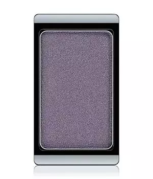 Тени для век ARTDECO Pearlfarben, Nr. 92 - Pearly Purple Night, 0.8g