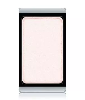 Тени для век ARTDECO Pearlfarben, Nr. 94 - Pearly Very Light Ros, 0.8g