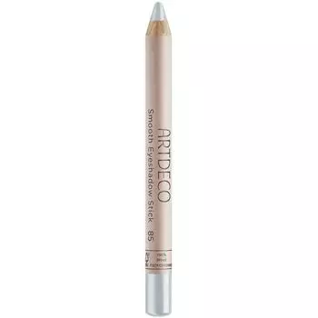 Тени для век ARTDECO Smooth Eyeshadow Stick, 85 Pastel Blue / 3 g