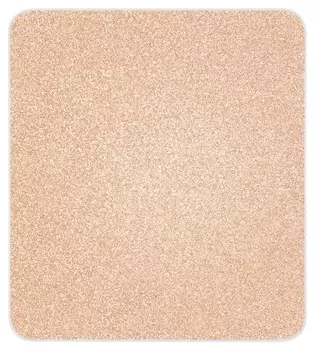 Тени для век artist color eyeshadow Make Up For Ever, цвет i-514, вес 2.5 гр.