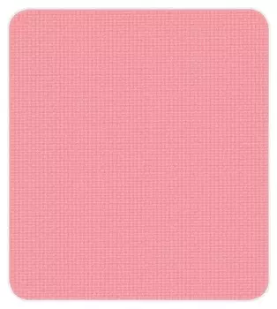 Тени для век artist color eyeshadow Make Up For Ever, цвет m-856, вес 2.5 гр.