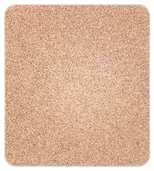 Тени для век artist color eyeshadow Make Up For Ever, цвет i-520, вес 2.5 гр.
