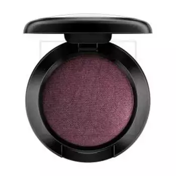 Тени для век - Beauty Marked Mac