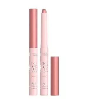 Тени для век Bell HYPOAllergenic Stick Eyeshadow, Nr. 02 - Marshmallow, 1.8g
