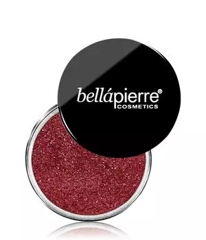 Тени для век bellpierre Shimmer Powder, CINNABAR, 2.35g