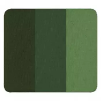 Тени для век (без коробки) freedom system rainbow eye shadow Inglot, цвет nr. 109