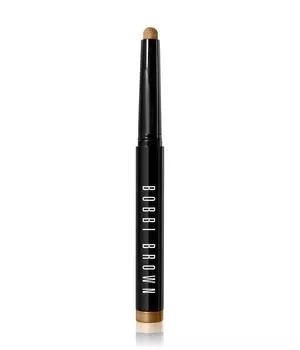 Тени для век Bobbi Brown Longwear Cream Shadow Stick, Golden Bronze, 1.6g