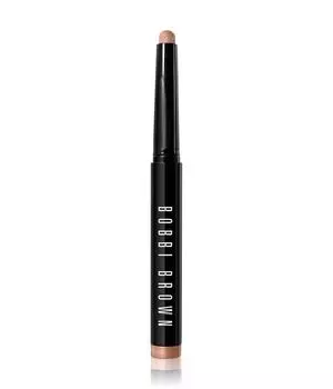 Тени для век Bobbi Brown Longwear Cream Shadow Stick, Sand Dune, 1.6g
