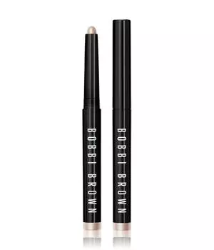 Тени для век Bobbi Brown Longwear Cream Shadow Stick, Moonstone, 1.6g