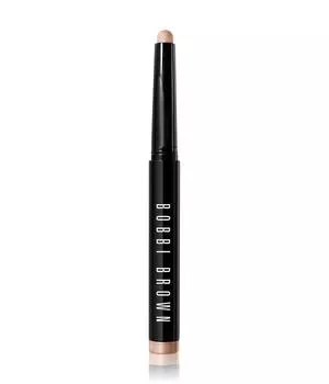Тени для век Bobbi Brown Longwear Cream Shadow Stick, TRUFFLE, 1.6g