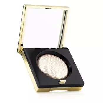 Тени для век Bobbi Brown Luxe Rich Sparkle No. 01 Moonstone 2g