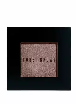 Тени для век Bobbi Brown Metallic, оттенок Velvet Plum Bobbi Brown