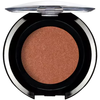 Тени для век болонья Affect Colour Attack, 2,5 гр