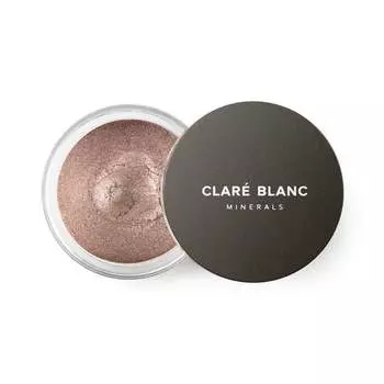 Тени для век Brown Sugar 911, 1,4 г Clare Blanc