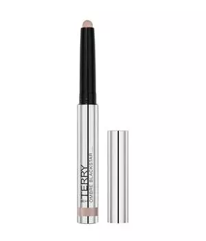 Тени для век By Terry Ombre Blackstar Matte, Nr. 100 - Matte Bare, 2g