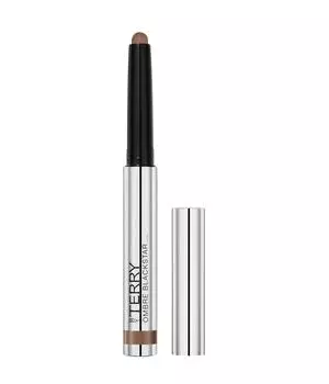 Тени для век By Terry Ombre Blackstar Matte, Nr. 102 - Matte Latte, 2g