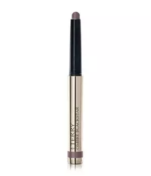 Тени для век By Terry Ombre Blackstar, Nr. 5 - Misty Rock, 1.64g