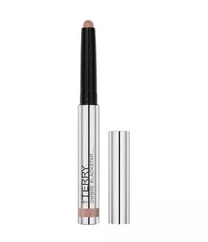 Тени для век By Terry Ombre Blackstar Matte, Nr. 101 - Matte Nude, 2g